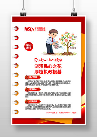 ��ס���ĵ����������赳��������������