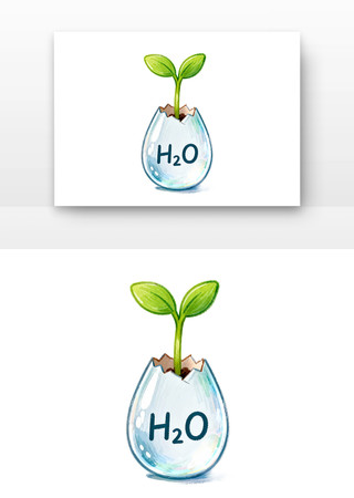 ˮ������֮Դ����ˮ�տ�ͨ