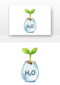 ˮ������֮Դ����ˮ�տ�ͨ