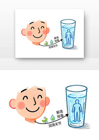 ˮ�뽡������ˮ�տ�ͨ