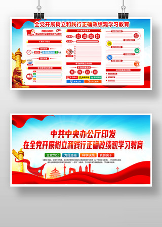 �����ͼ�����ȷ������ѧϰ��������ͼ��