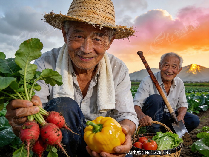 ��԰�����λũ��