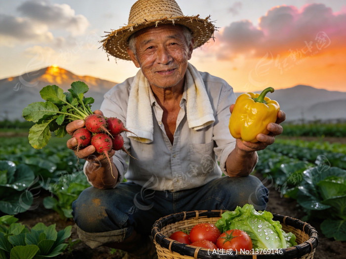 ��԰���ũ��