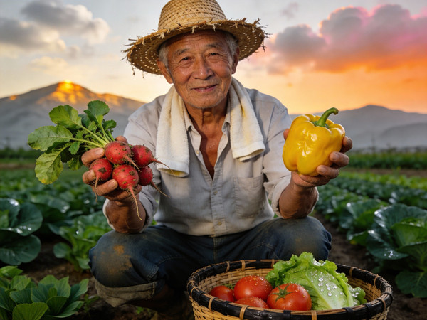 ��԰���ũ��