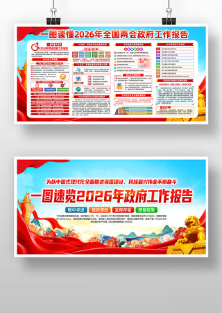 ͼ��2026��ȫ������������������