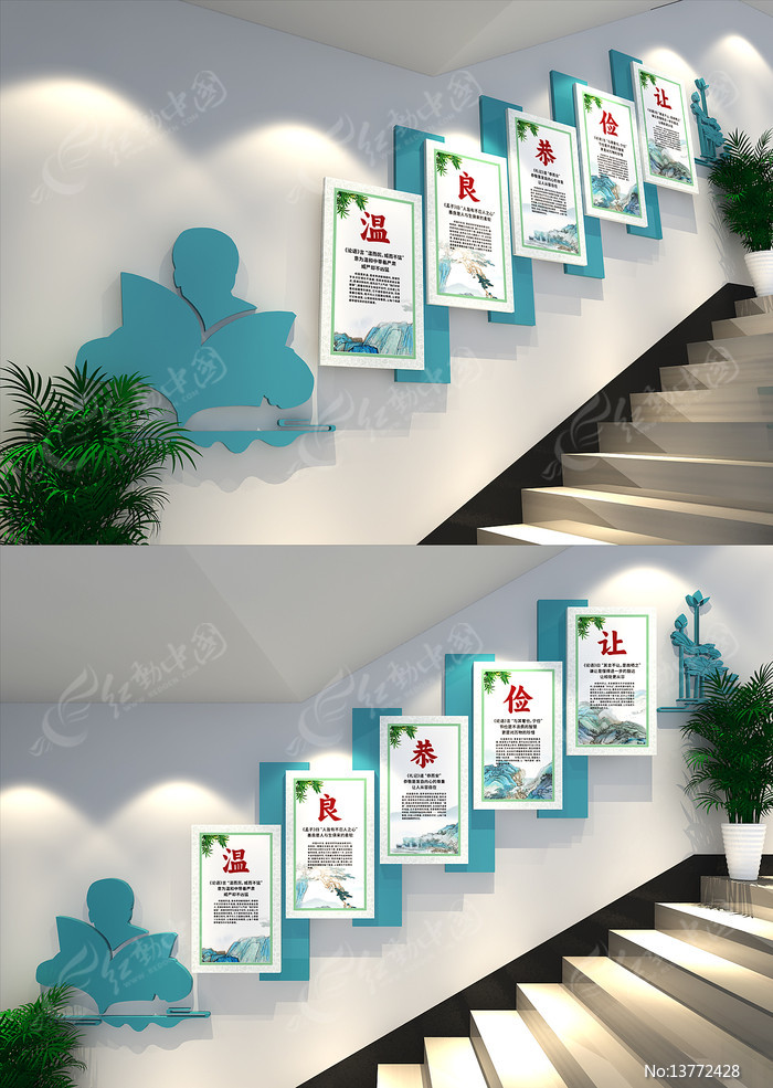 ����������У԰¥���Ļ�ǽ