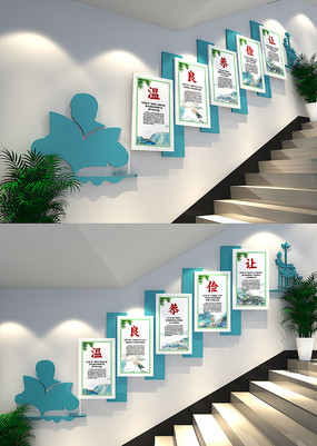 ����������У԰¥���Ļ�ǽ