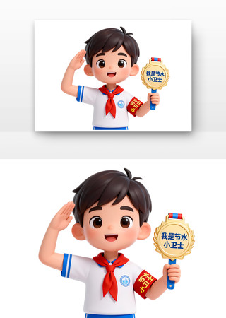 ���ǽ�ˮС��ʿ����ˮ�տ�ͨ