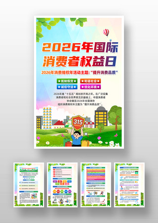 ������Ȩ���չ�ͼ