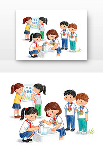 У԰��ˮ�ж�����ˮ�տ�ͨ