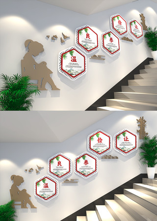 У԰��־�Ļ�¥�������Ļ�ǽ