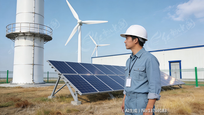 ����Դ����ʦ��糵