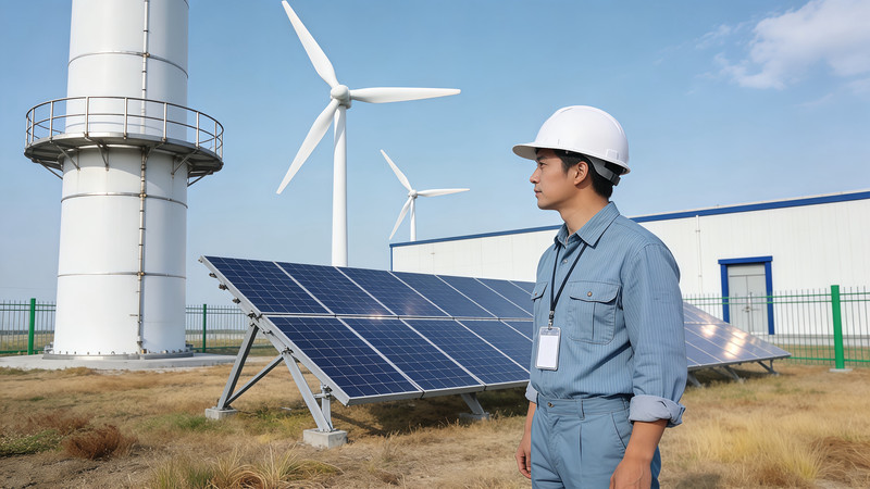 ����Դ����ʦ��糵