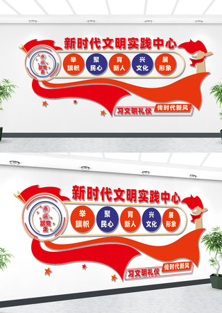 ��ʱ������ʵ������չ��