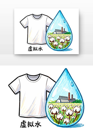 ����ˮ��������ˮ�տ�ͨ