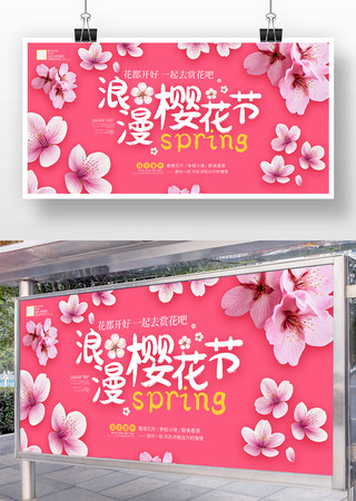 ӣ���ں���