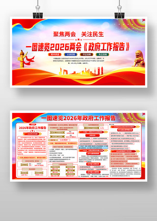 һͼ����2026���������������浳��չ��