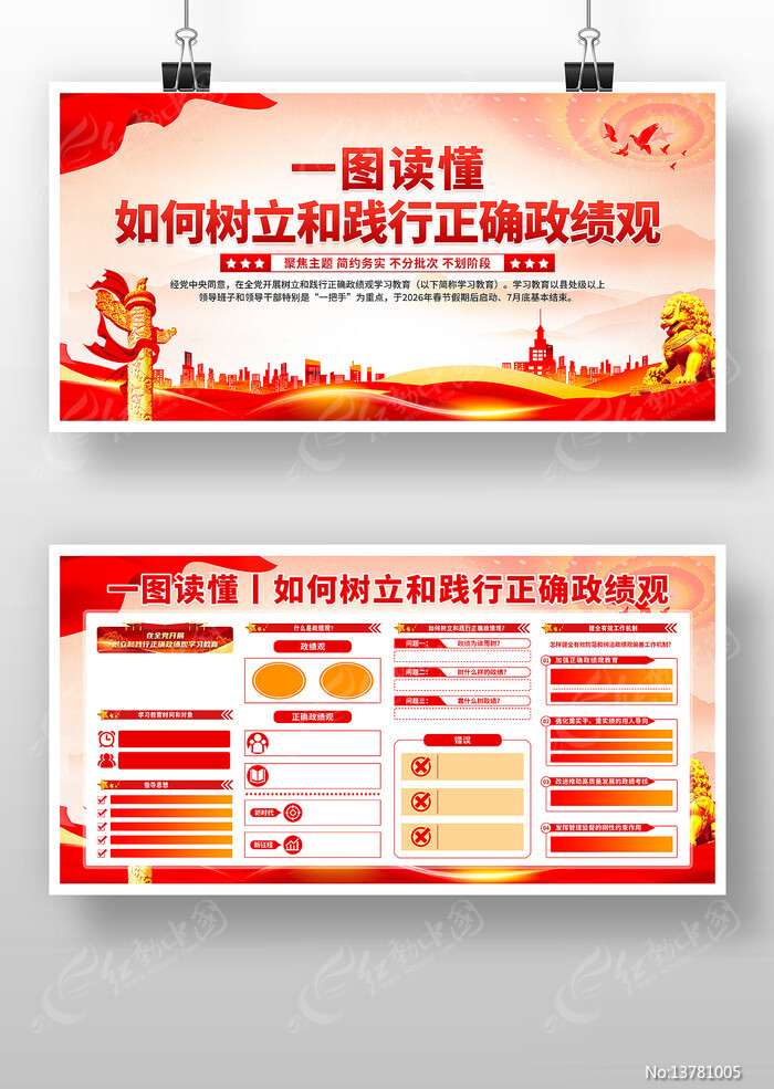 һͼ������������ͼ�����ȷ������ѧϰ����