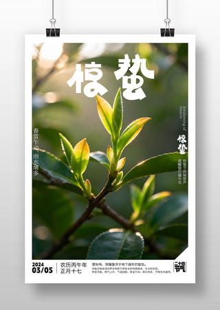 ԭ�����ݺ���