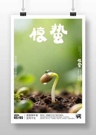 ԭ�����ݽ����������