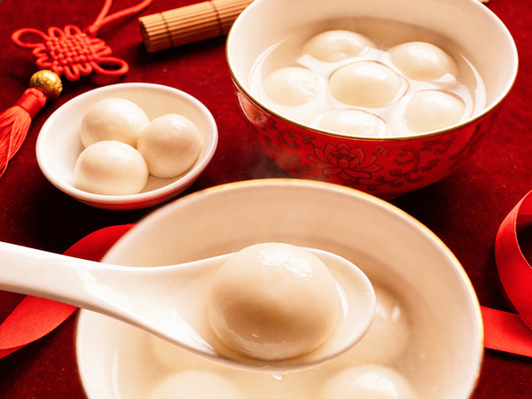 Ԫ���ڵ���Բ JPG