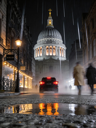 ��ҹ�е�ʥ���޹ŵ佨��������