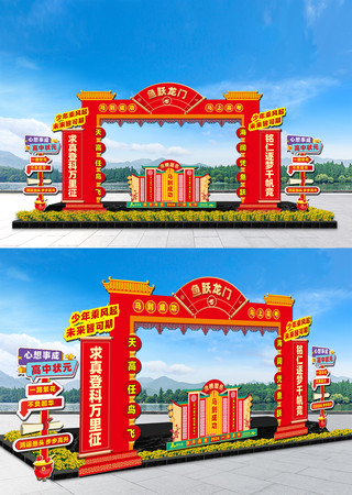 ��Ծ���Ż��⹰��