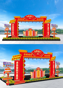 ��Ծ���Ż��⹰��