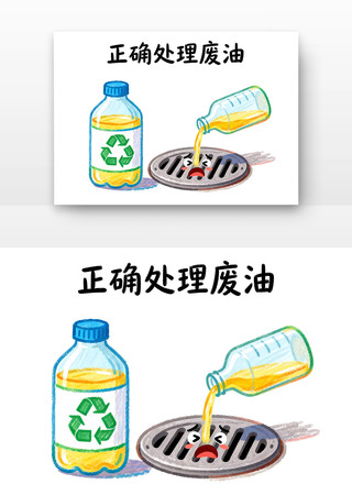 ��ȷ������������ˮ�տ�ͨ