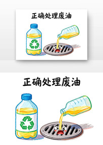 ��ȷ������������ˮ�տ�ͨ