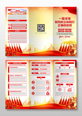 ��ȷ������ѧϰ��������ҳ