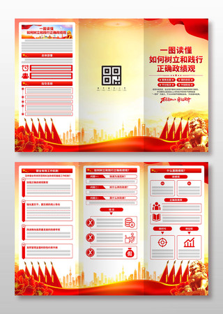 ��ȷ������ѧϰ��������ҳ