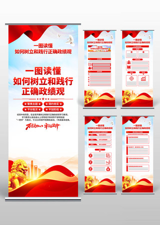 ��ȷ������ѧϰ����������