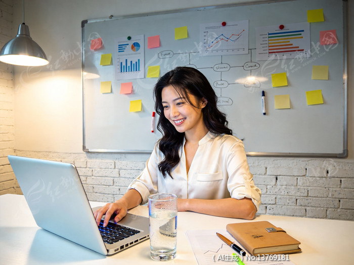 ���ڰ칫��ְ��Ů��