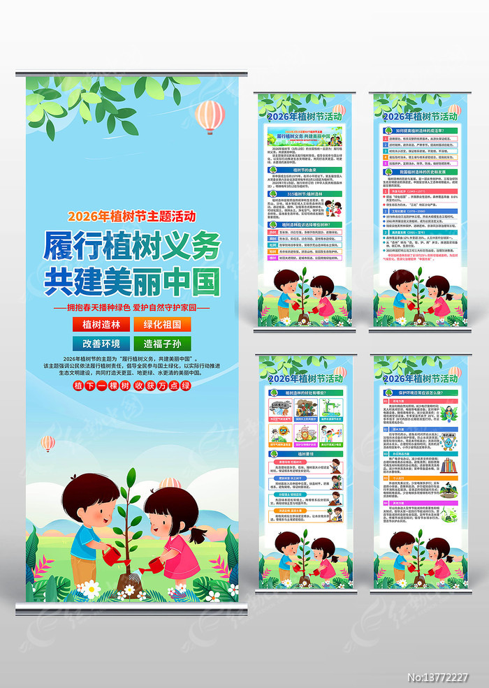 ֲ����������