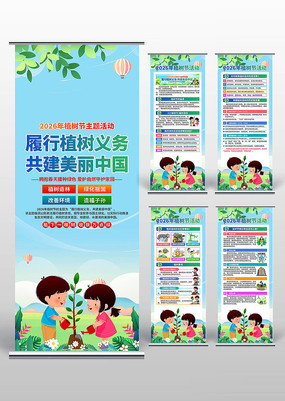 ֲ����������