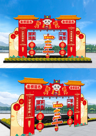 �п�״Ԫ�Ź��� CDR