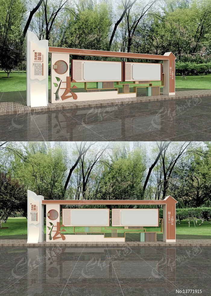 ��ʽ���ⷨ���Ļ�����