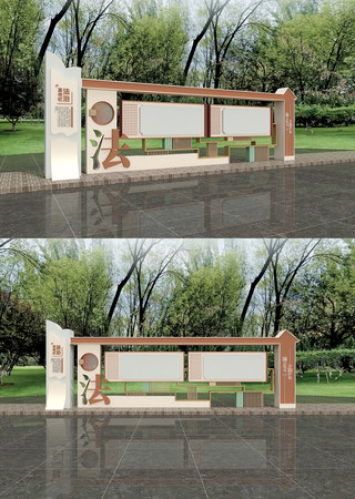 ��ʽ���ⷨ���Ļ�����