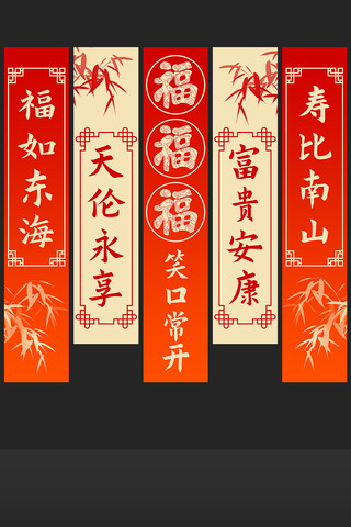 ף��������������װ��װ�β��÷�Χ���µ���