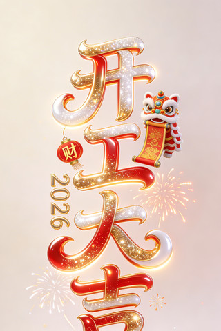 2026���꿪���������� JPG