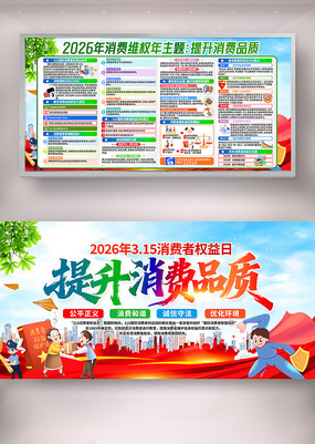 2026��315������Ȩ��������չ��