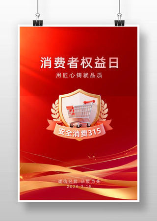 315���ű�����������