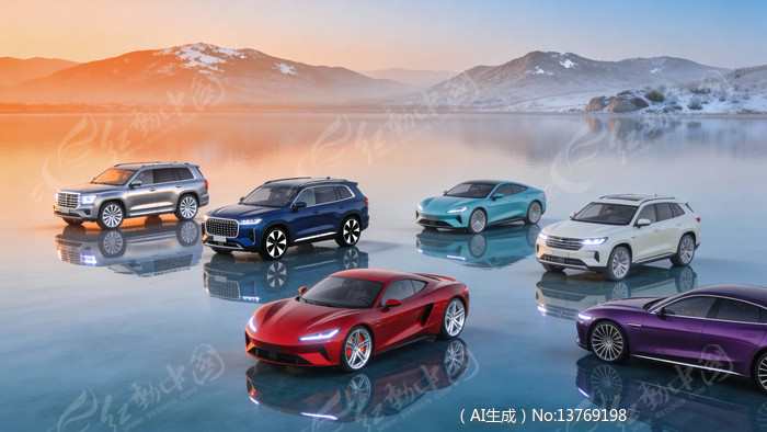 �����ϵĶಿ����