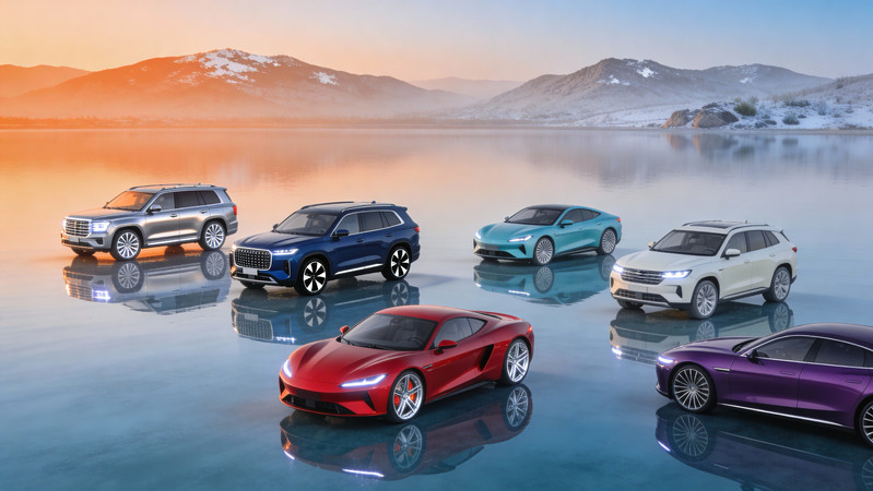 �����ϵĶಿ����