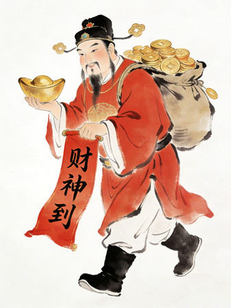 �����Ͳ�ͼ JPG