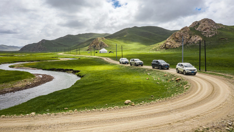 ��ԭ�ϵĳ���