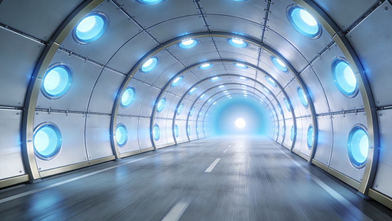 �����Ƽ��е�����