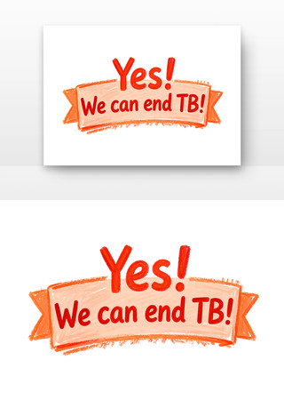 ���ν�˲�������������ν�˲��տ�ͨ