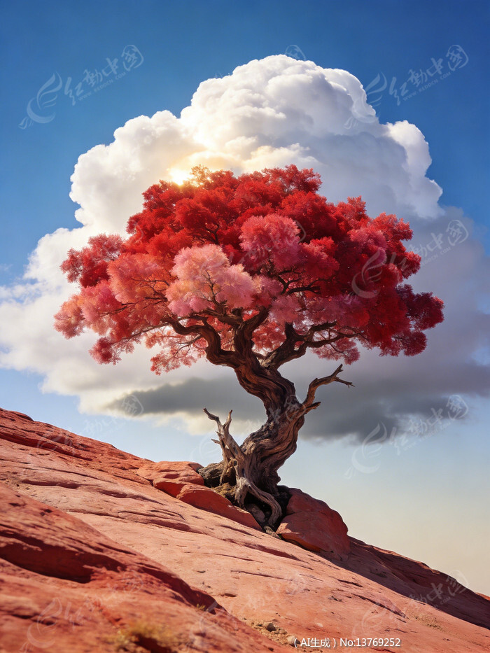 ��ɫ��ʯ����ϵĹ���